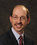 Peter Lang